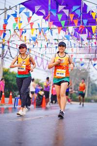 BIB: 16724
                            <button type="button" onclick="openModal(9955740)" class="btn btn-primary btn-sm float-right btn-popup" data-toggle="modal" data-target=".modal-high-quality">
                        <i class="fas fa-shopping-cart"></i> Add to Cart
                    </button>
                                            <button type="button" onclick="isThisMe(9955740, true)" class="btn btn-success btn-sm float-right btn-popup btn-isme hidden" data-toggle="tooltip" data-placement="bottom" title="นี่คือรูปของคุณใช่ไหม คลิกที่นี่เพื่อเอาเข้าอัลบั้ม">
                        <i class="fas fa-plus"></i> Add to album
                    </button>
                    <button type="button" onclick="isThisMe(9955740, false)" class="btn btn-warning btn-sm float-right btn-popup btn-isnotme hidden">
                        <i class="fas fa-ban"></i> Remove from album
                    </button>